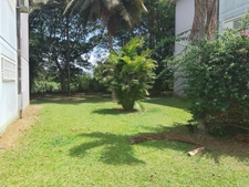 À VENDRE – Appartement T3 en rez-de-chaussée à Bois Rada, Sainte-Rose
