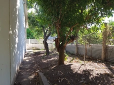 Maison à vendre 4 pièces  (971) à Basse Terre. "Une opportunité à ne pas manquer!"