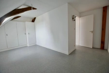 Appartement à louer 3 pièces CORNE (49)