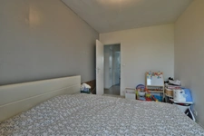 Dpt Maine et Loire (49), MAISON  à vendre DURTAL 