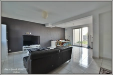 Maison à vendre 4 pièces CHAMPIGNE (49)