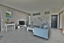 Maison à vendre 7 pièces  (49)