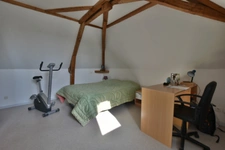 Maison à vendre 7 pièces  (49)