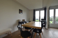 Dpt Maine et Loire (49), MAISON  à vendre DURTAL 