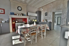 Maison à vendre 7 pièces  (49)