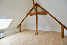 Appartement à louer 3 pièces CORNE (49)