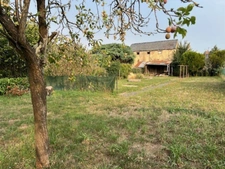 Maison à vendre 6 pièces proche de SEICHES SUR LE LOIR (49)