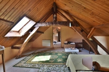 Maison à vendre 4 pièces  (49)