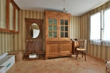 Maison à vendre 5 pièces DURTAL (49)
