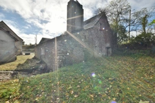 Maison à vendre 4  pièces MARCE (49)