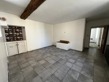 Maison à vendre 6 pièces BELLEVIGNE EN LAYON (49) - Rablay sur Layon
