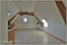 Dpt Maine et Loire (49), à louer JARZE appartement T2   
