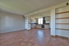 Maison à vendre 5 pièces SEICHES SUR LE LOIR (49)