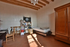 Maison à vendre 7 pièces  (49)