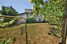 Maison à vendre 4 pièces  (49)