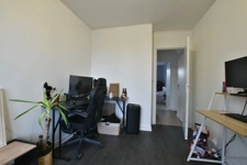 Dpt Maine et Loire (49), MAISON  à vendre DURTAL 