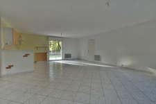 Maison à vendre 5 pièces PLAIN PIED proche SEICHES SUR LE LOIR 