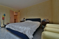 Maison à vendre 6 pièces proche de SEICHES SUR LE LOIR (49)