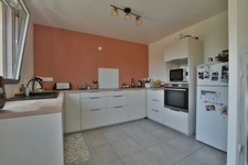 Maison à vendre 6 pièces SEICHES SUR LE LOIR (49)