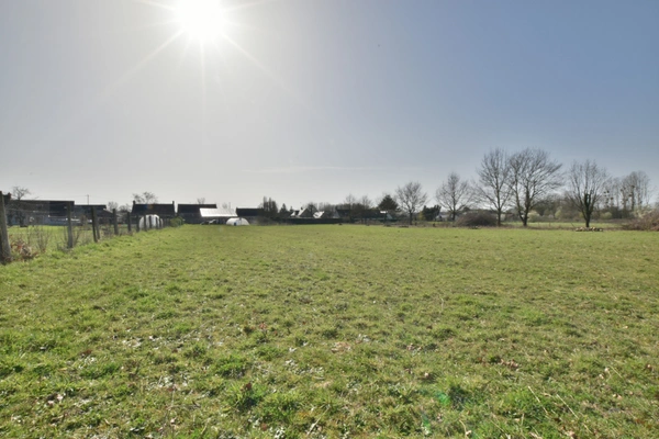 Maison à vendre 7 pièces  (49)
