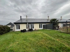 Dpt Maine et Loire (49), MAISON  à vendre DURTAL 