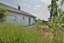 Maison à vendre 5 pièces DURTAL (49)
