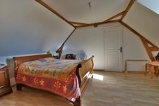 Maison à vendre 7 pièces  (49)
