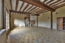 Maison à vendre 4  pièces MARCE (49)