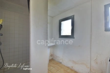Maison à rénover de 65 m² – ​​Proche Châteauneuf-sur-Sarthe