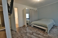 Dpt Maine et Loire (49), MAISON  à vendre DURTAL 