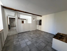 Maison à vendre 6 pièces BELLEVIGNE EN LAYON (49) - Rablay sur Layon