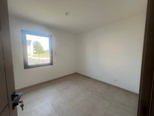 Maison à louer 5 pièces SEICHES SUR LE LOIR (49)