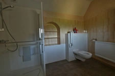 Maison à vendre 4 pièces  (49)