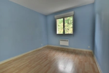 Maison à vendre 5 pièces PLAIN PIED proche SEICHES SUR LE LOIR 