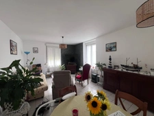 Appartement à louer 3 pièces SEICHES SUR LE LOIR (49)