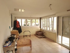 Dpt Maine et Loire (49), à vendre maison de plain pied 