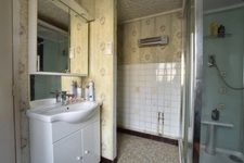 Maison à vendre 4 pièces proche de SEICHES SUR LE LOIR (49)