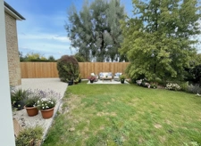 Maison à vendre 8 pièces SEICHES SUR LE LOIR (49)