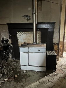 Maison à vendre 10 pièces SEICHES SUR LE LOIR (49)