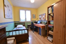 Maison à vendre 6 pièces MAZE (49)