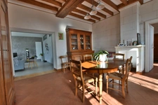Maison à vendre 7 pièces  (49)