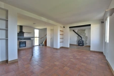 Maison à vendre 5 pièces SEICHES SUR LE LOIR (49)