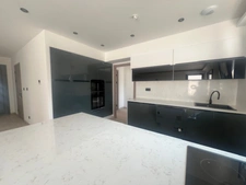 Maison à louer 5 pièces SEICHES SUR LE LOIR (49)