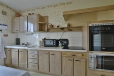 Maison à vendre 5 pièces DURTAL (49)