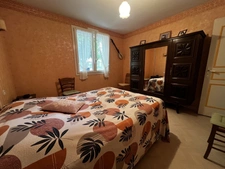 Maison à vendre 6 pièces MAZE (49)