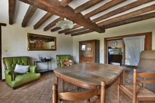 Maison à vendre 4 pièces  (49)