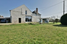 Maison à vendre 7 pièces  (49)