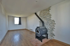 Maison à vendre 5 pièces SEICHES SUR LE LOIR (49)