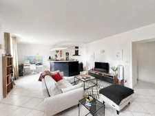 Appartement à louer 3 pièces CORNE (49) 