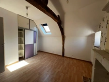 Maison à vendre 6 pièces BELLEVIGNE EN LAYON (49) - Rablay sur Layon
